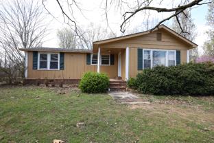 1653 Walker Ln - Photo 1 of 1