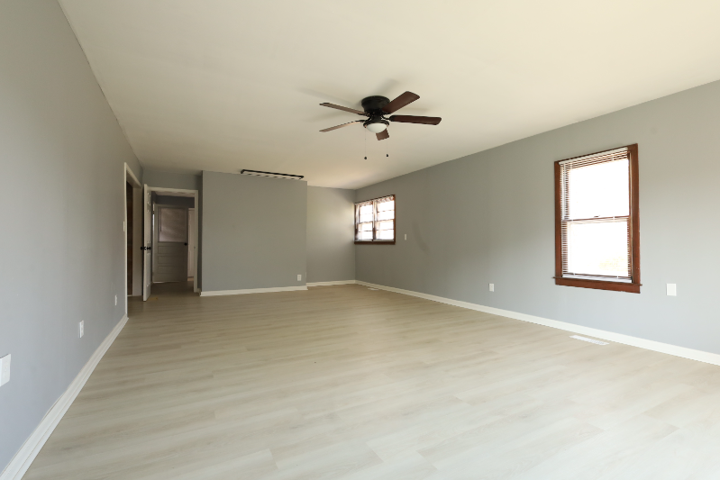 1653 Walker Lane - Photo 2 of 11