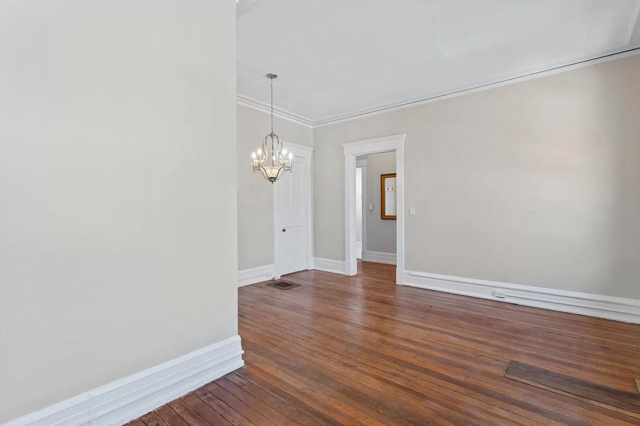 1241 Cherokee Rd #3 - Photo 3 of 12