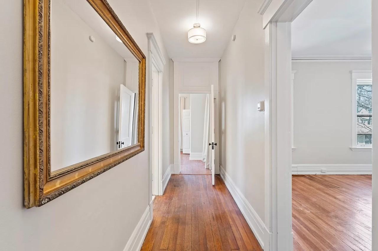 1241 Cherokee Rd #3 - Photo 2 of 12