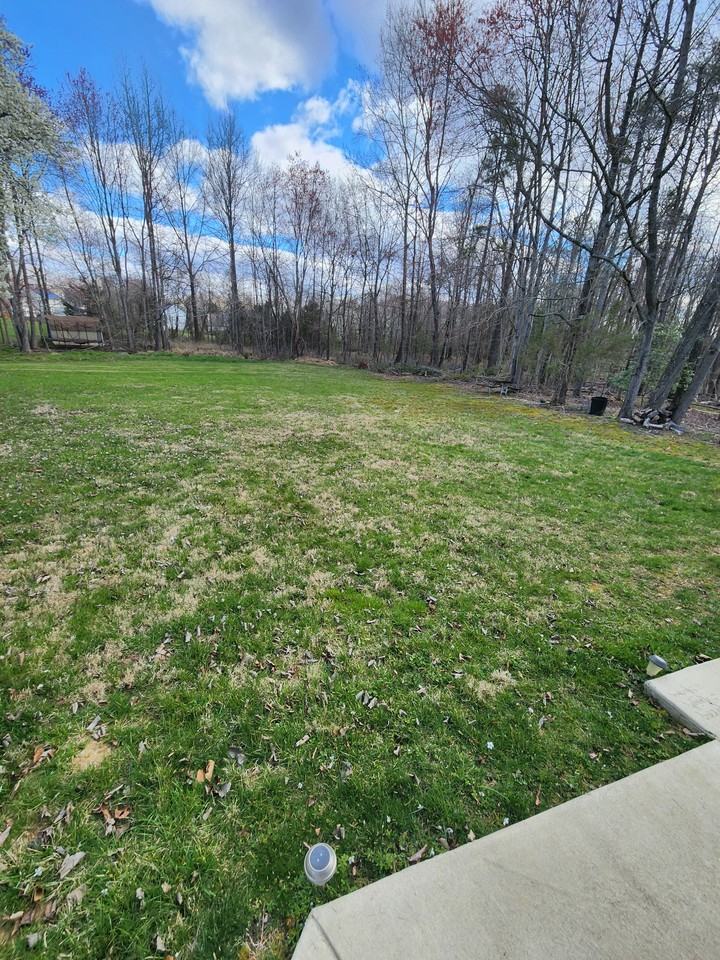 1813 Catherine Fran Dr #NA - Photo 2 of 9