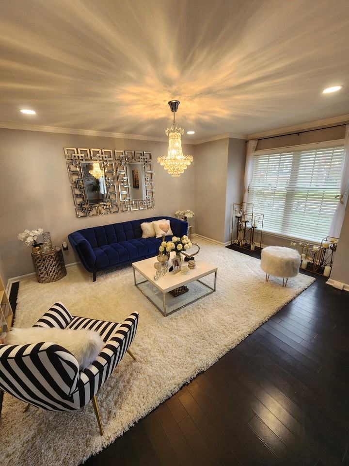 1813 Catherine Fran Dr #NA - Photo 3 of 9