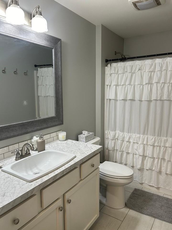 1647 Washington St #NA - Photo 2 of 15