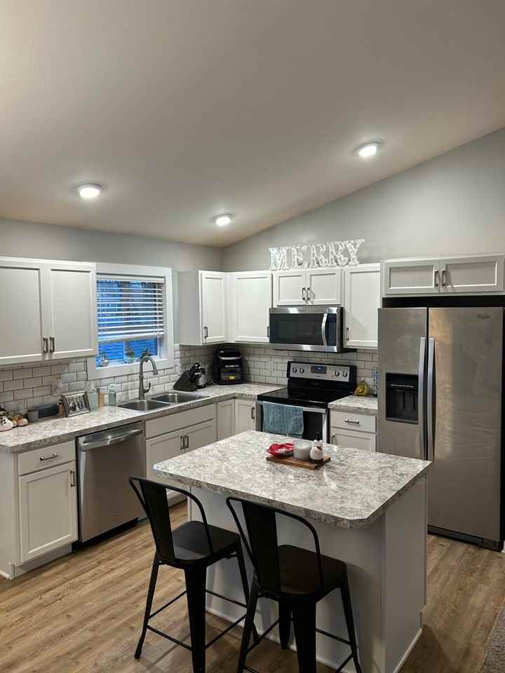 1647 Washington St #NA - Photo 3 of 15