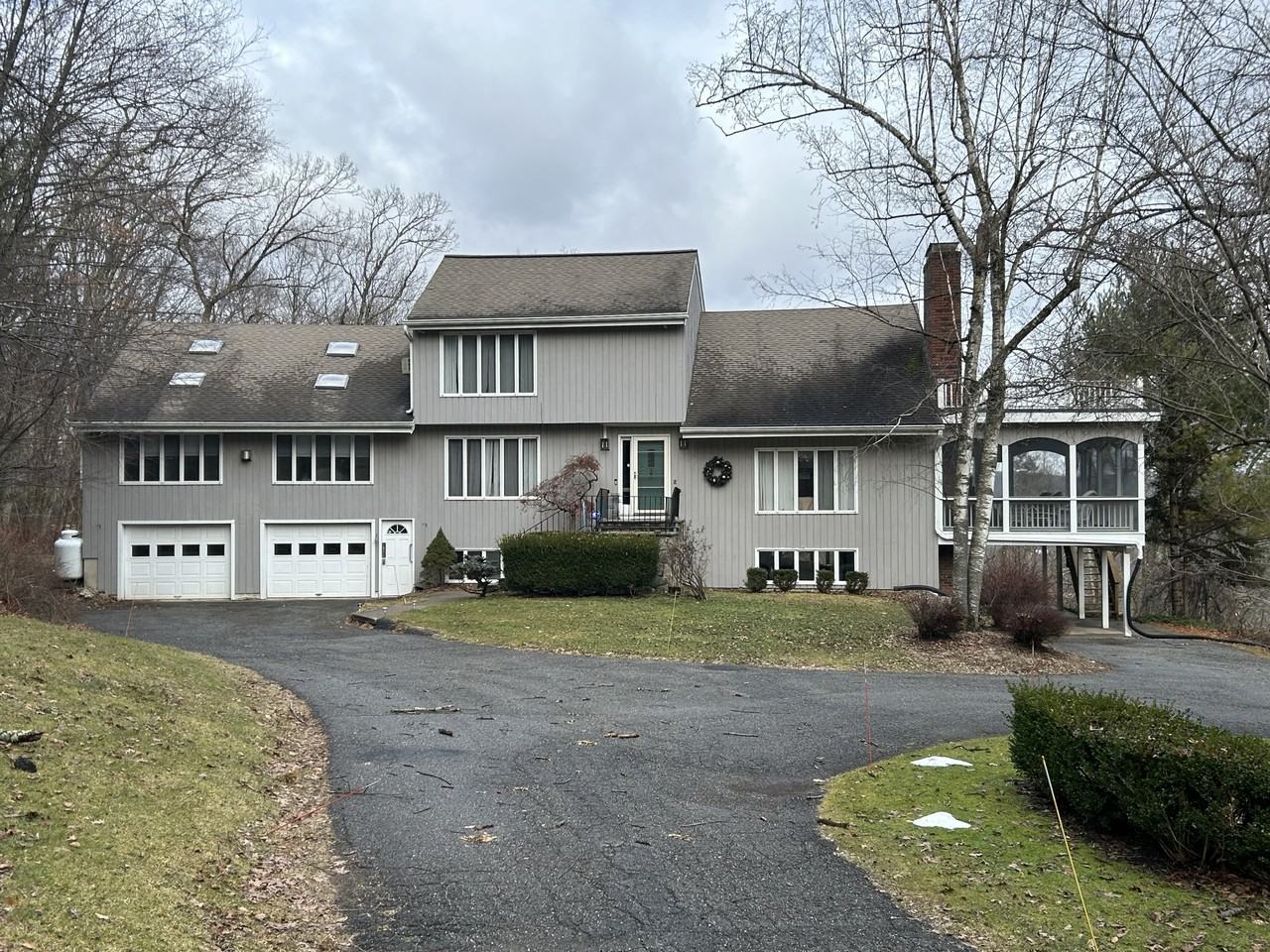 24 Walters Way #NA - Photo 2 of 17