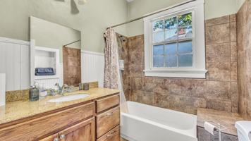 featured image of 1806 17th Ave