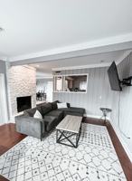 featured image of 156 World Of Tennis Sq #NA