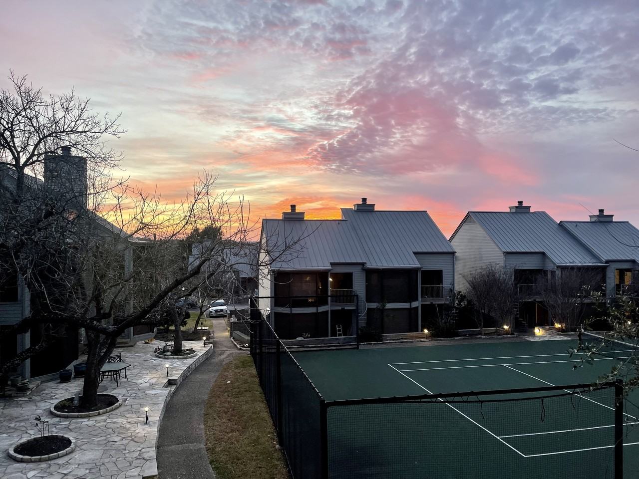 156 World Of Tennis Sq #NA - Photo 6 of 8