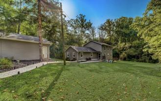 3508 Randall Rd #2 - Photo 1 of 1