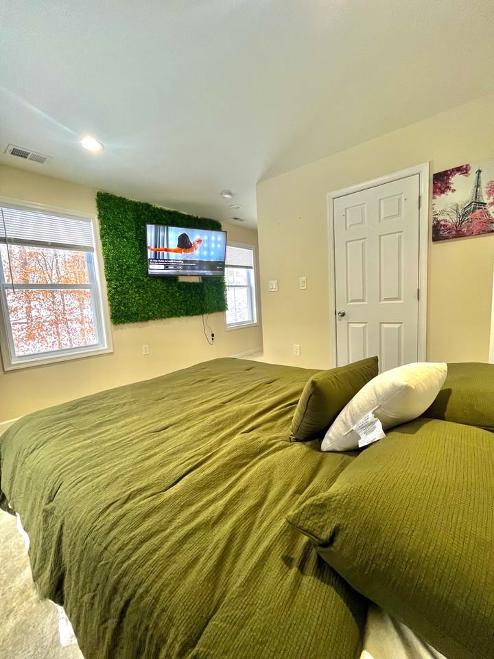 3508 Randall Rd #2 - Photo 2 of 12