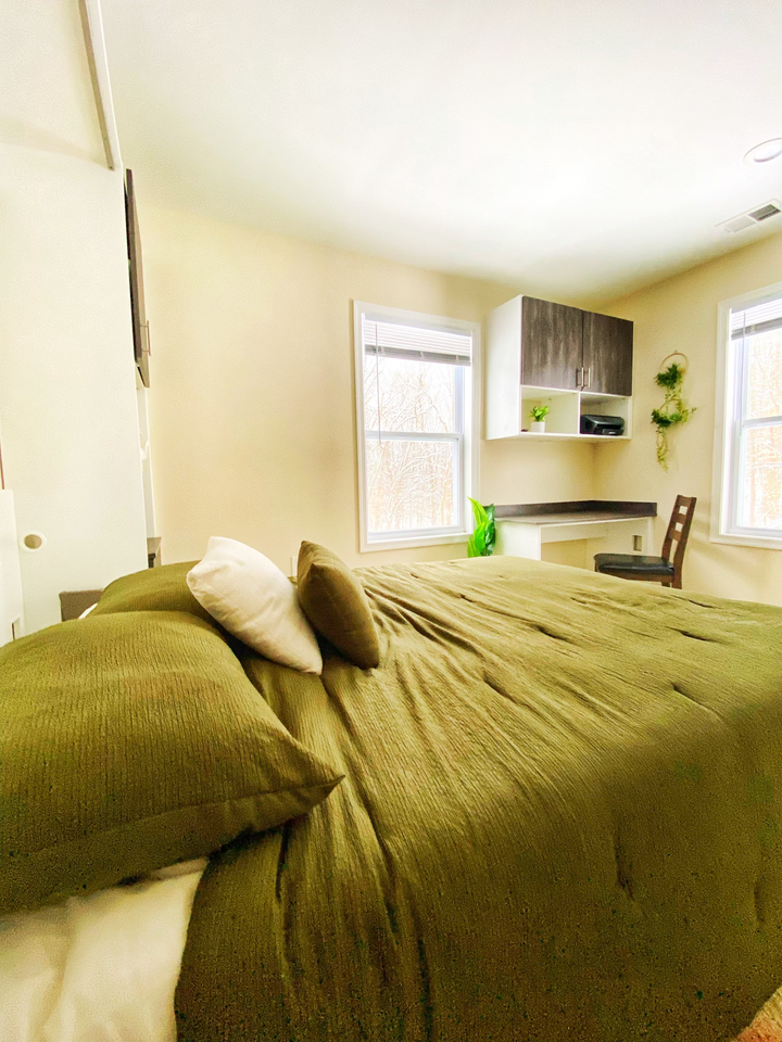 3508 Randall Rd #2 - Photo 3 of 12