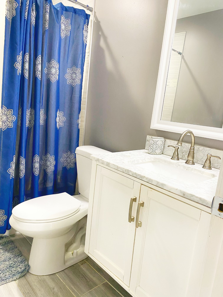 3508 Randall Rd #2 - Photo 4 of 12