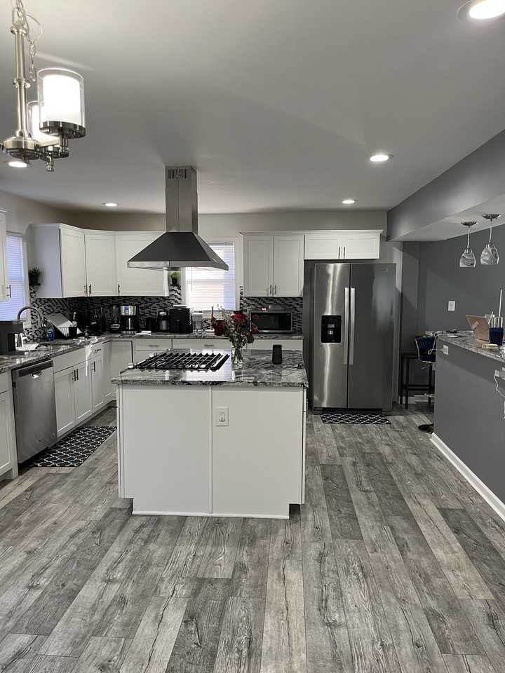 3508 Randall Rd #2 - Photo 5 of 12