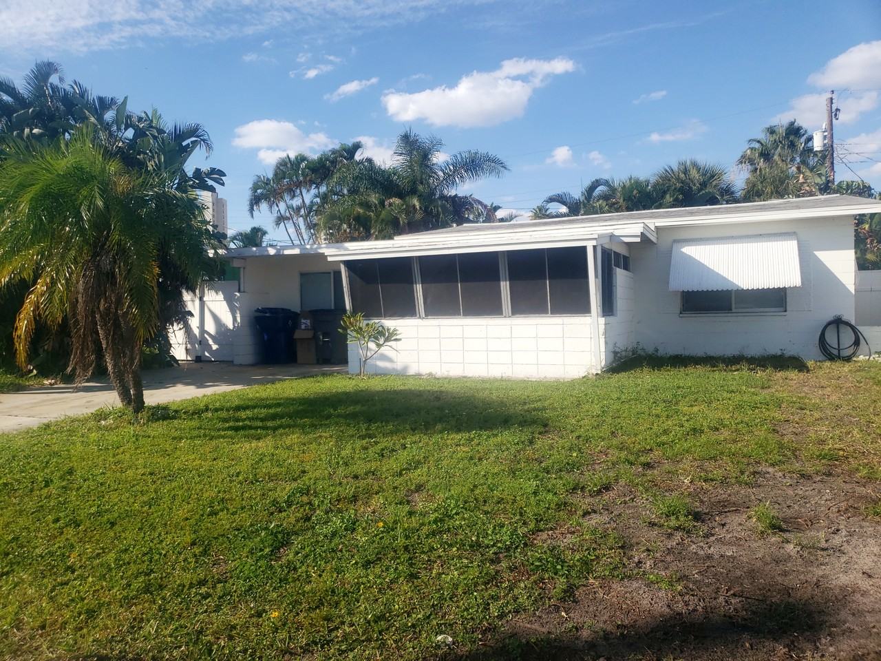 7125 14th Ave S #NA - Photo 2 of 15