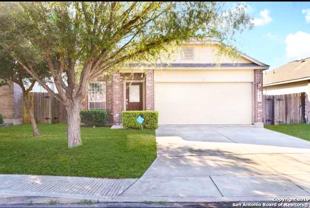 3403 Alonzo Flds #NA - Photo 1 of 1