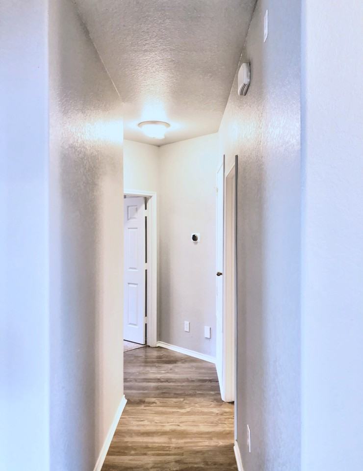 3403 Alonzo Flds #NA - Photo 2 of 13