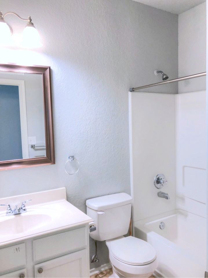 3403 Alonzo Flds #NA - Photo 3 of 13