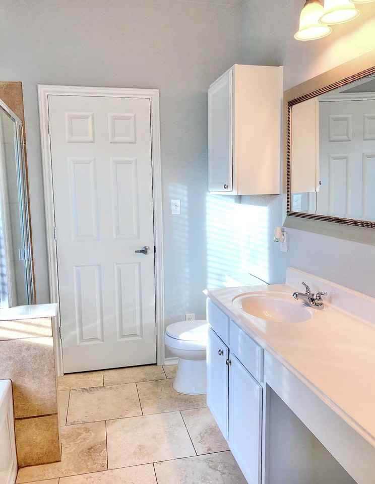 3403 Alonzo Flds #NA - Photo 4 of 13