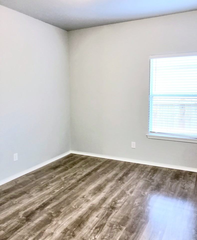 3403 Alonzo Flds #NA - Photo 5 of 13