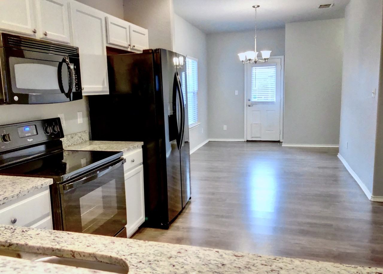 3403 Alonzo Flds #NA - Photo 6 of 13