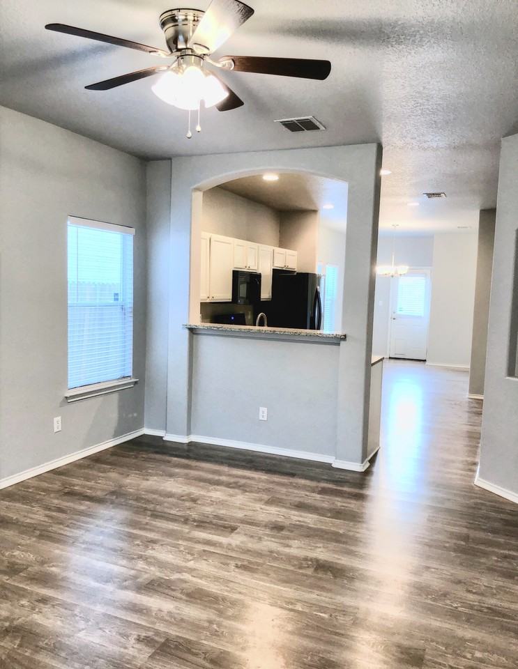 3403 Alonzo Flds #NA - Photo 7 of 13