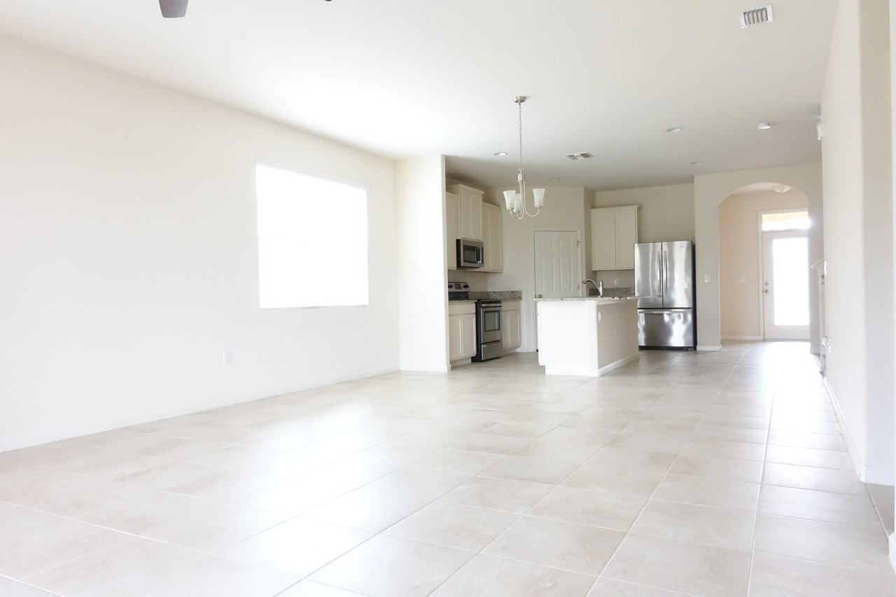 1014 Musgrass Cir #NA - Photo 2 of 13