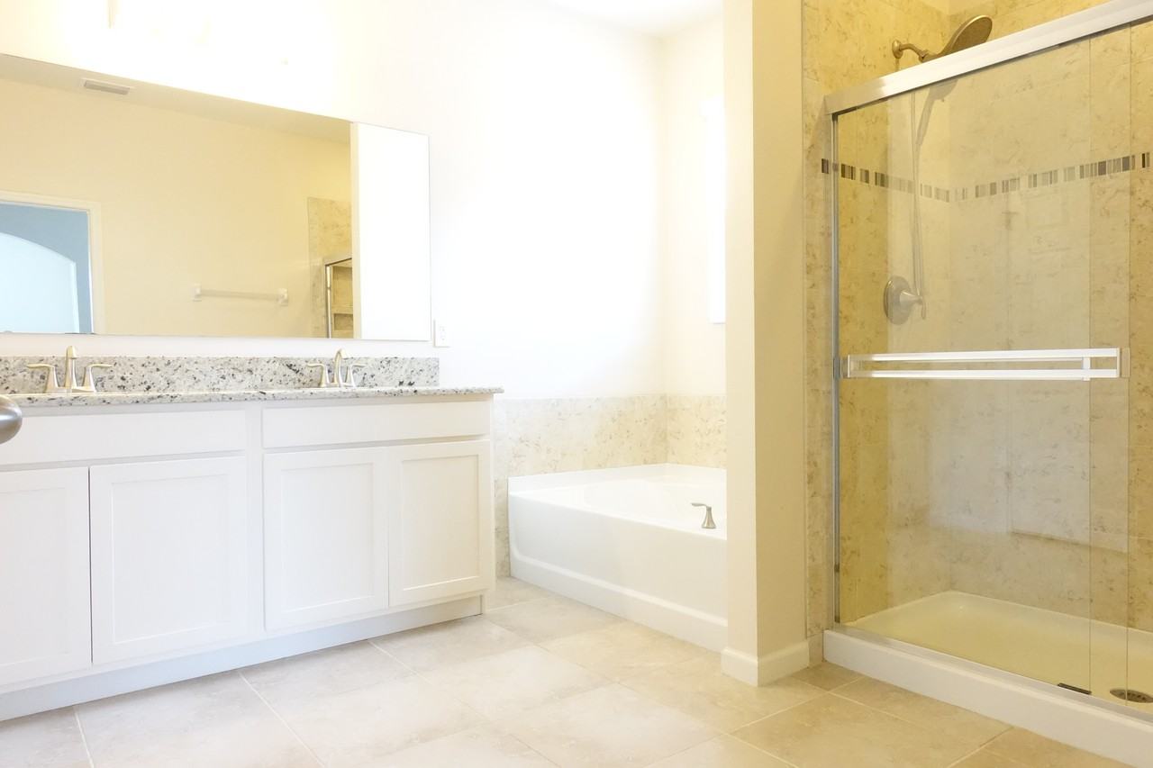 1014 Musgrass Cir #NA - Photo 3 of 13