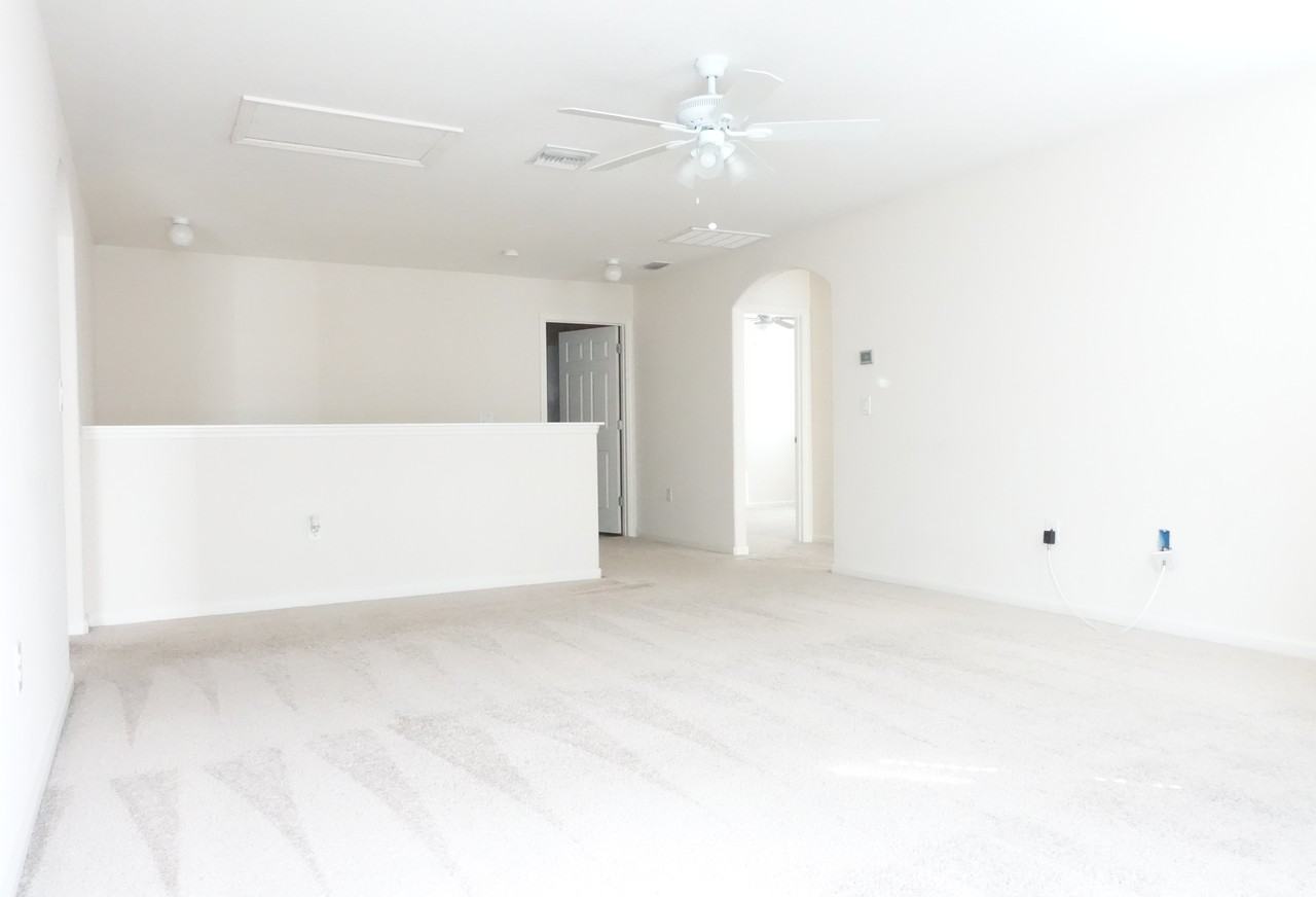 1014 Musgrass Cir #NA - Photo 4 of 13