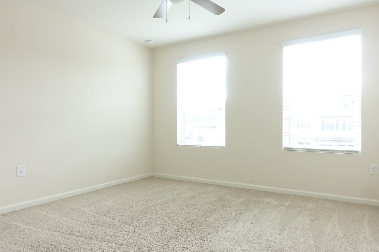 1014 Musgrass Cir #NA - Photo 5 of 13
