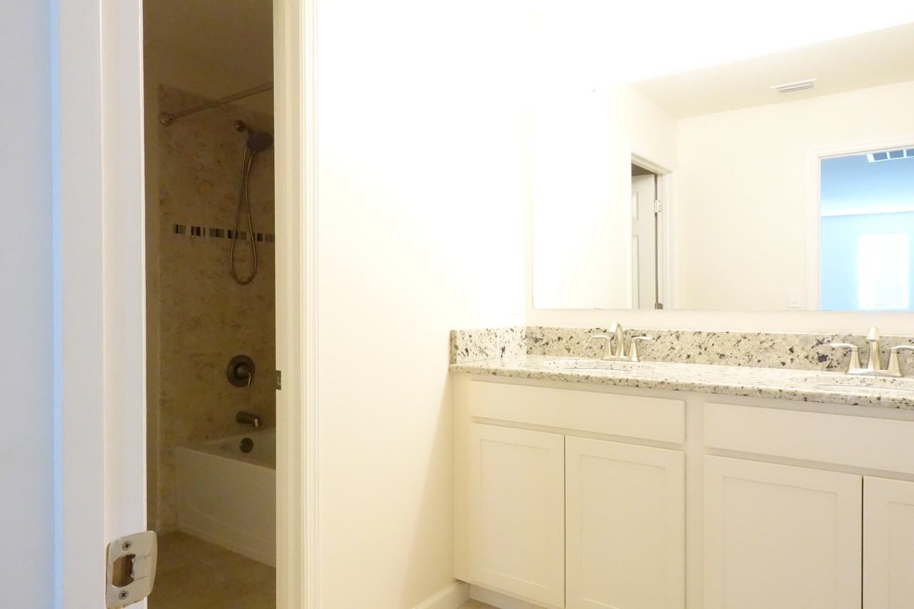 1014 Musgrass Cir #NA - Photo 6 of 13