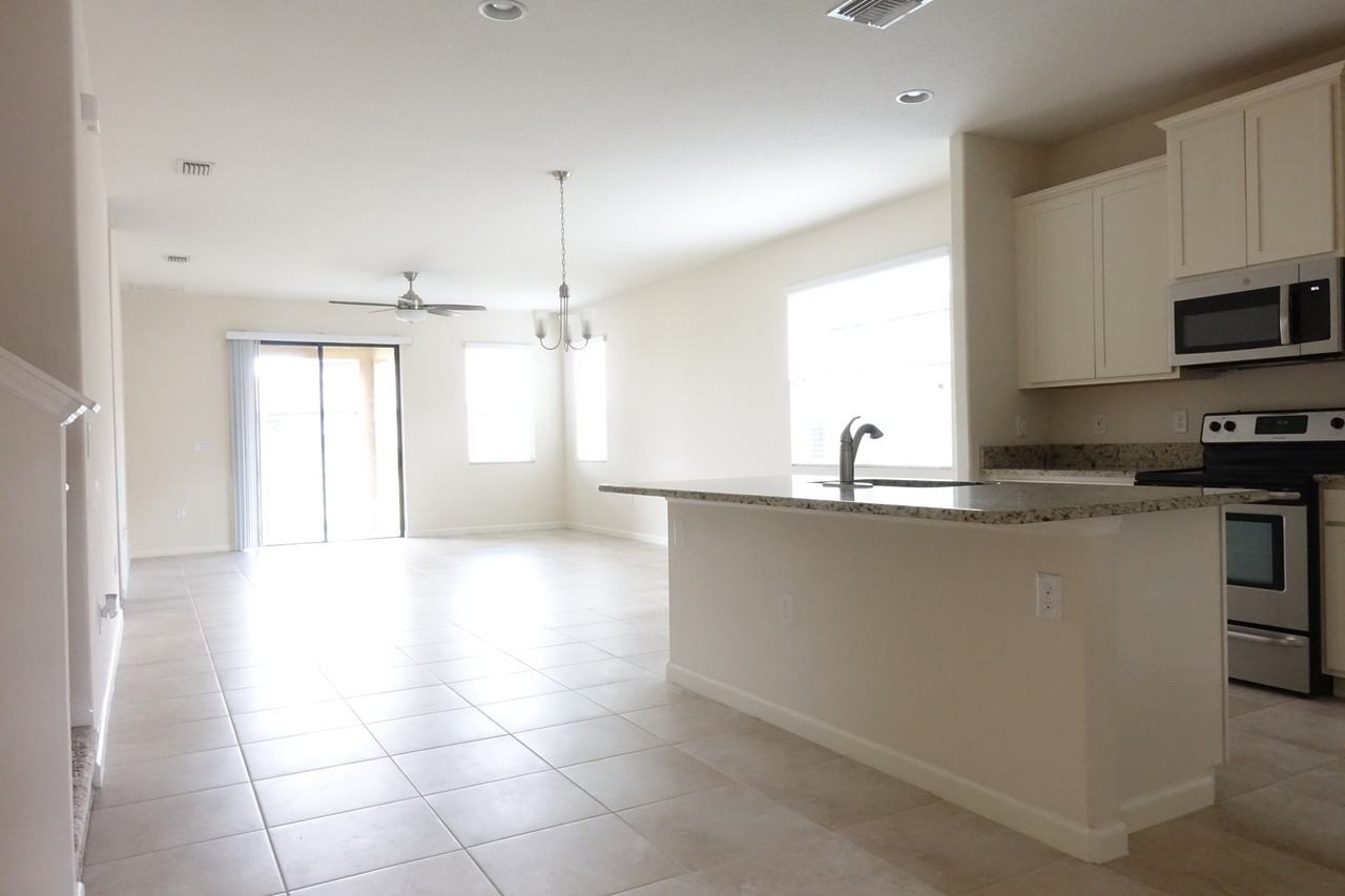 1014 Musgrass Cir #NA - Photo 7 of 13