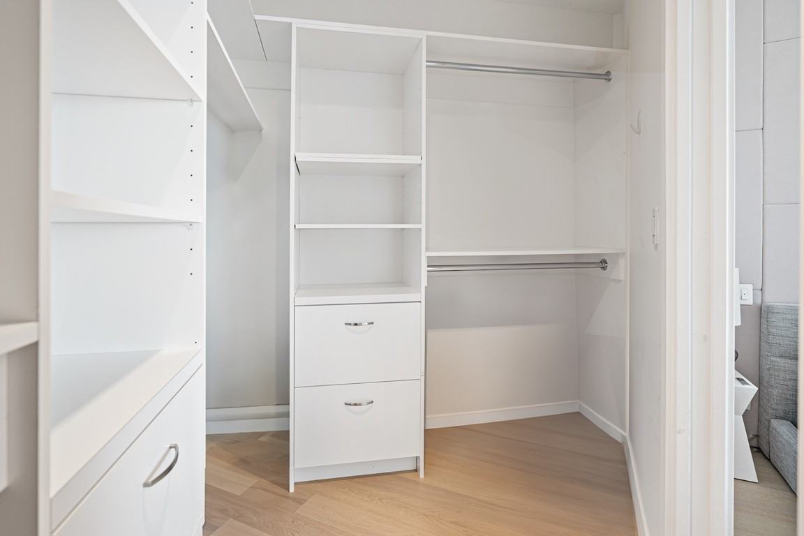1128 West Georgia Street - Photo 9