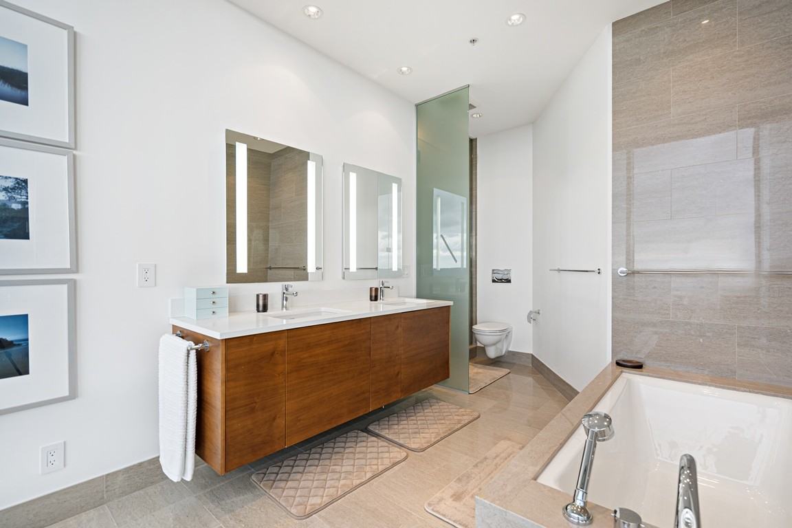 1128 West Georgia Street - Photo 10