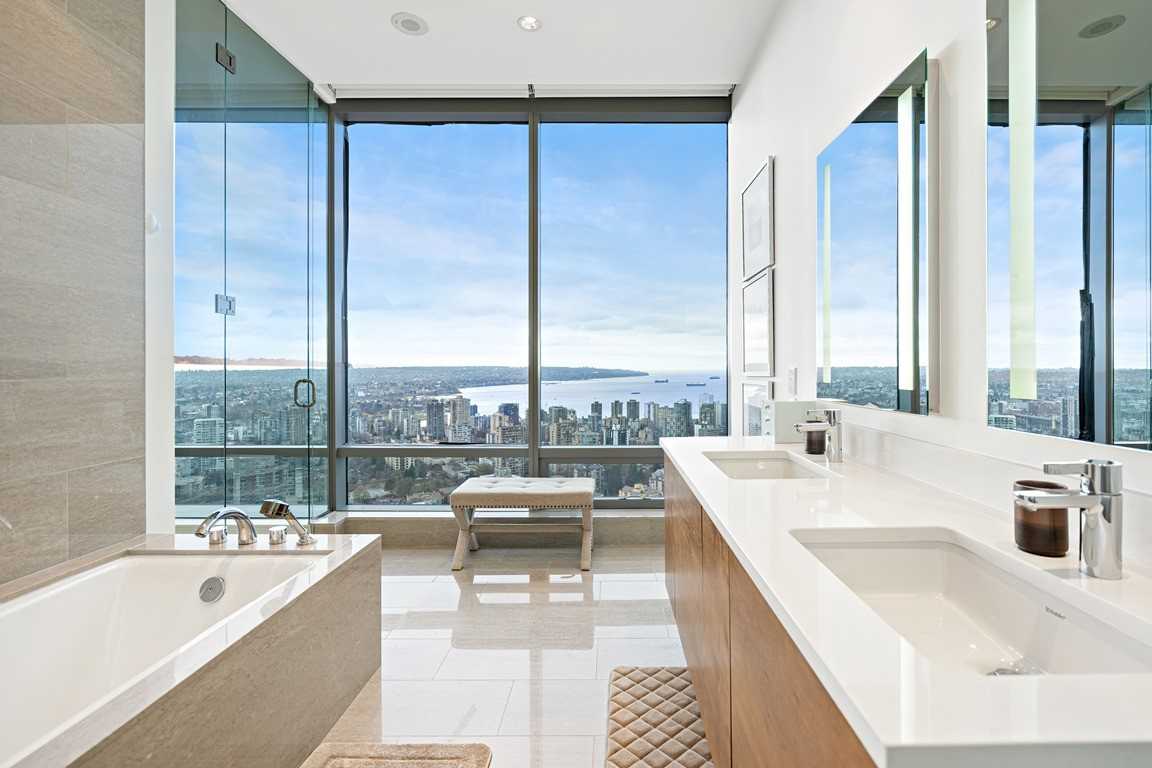 1128 West Georgia Street - Photo 11