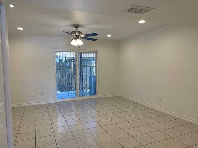 1300 E Hillside Rd - Photo 3 of 23