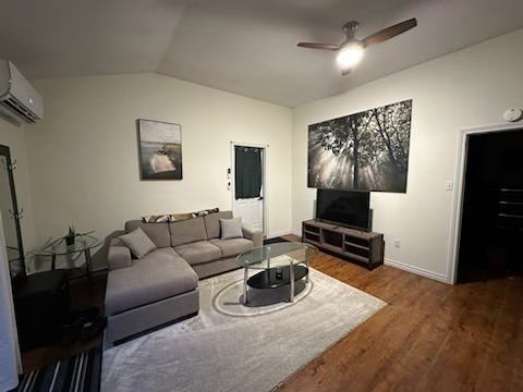 2 Jarvis Rd #3 - Photo 2 of 11