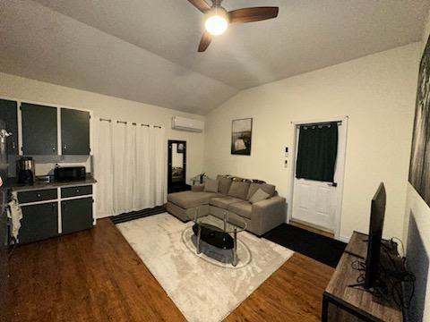 2 Jarvis Rd #3 - Photo 3 of 11