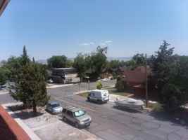 featured image of 751 Lander St