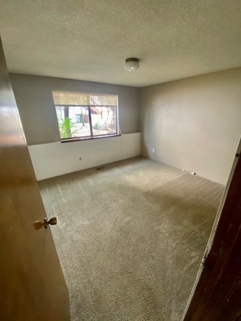 612-614 W Boise Hills Dr - Photo 2 of 10