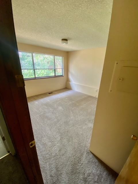 612-614 W Boise Hills Dr - Photo 3 of 10