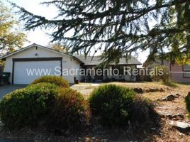 featured image of 4148 Ernestine Way