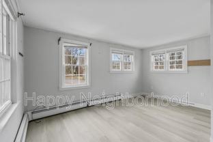 46 Maple Streetunit - Photo 1 of 1