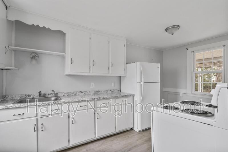 46 Maple Streetunit - Photo 5 of 18