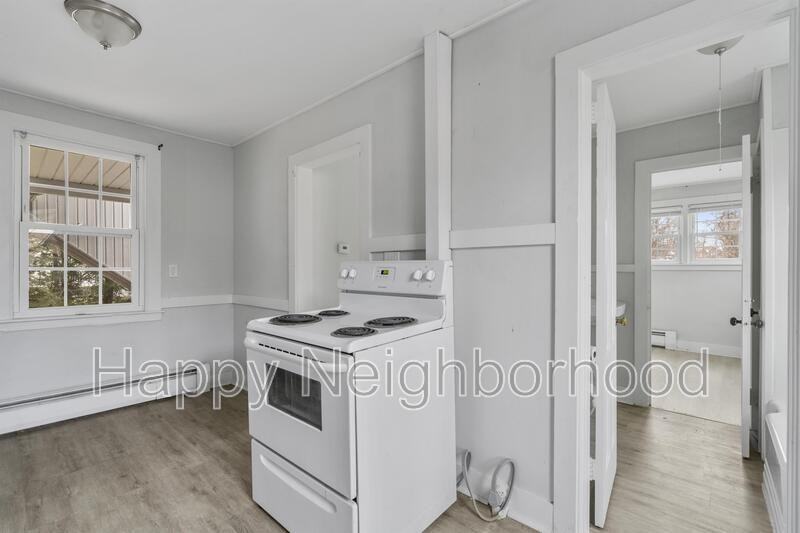 46 Maple Streetunit - Photo 7 of 18