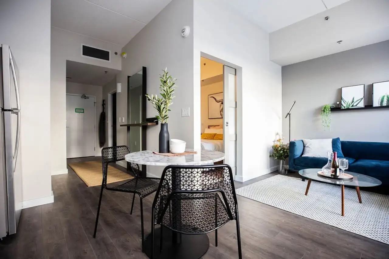 30 Bison Drive #502 - Photo 2 of 13