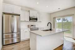 2463 Cedarwood Lane - Photo 1 of 1