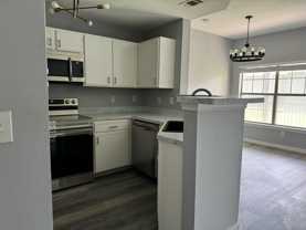 2320 Gracy Farms Lane #1412 - Photo 1 of 1