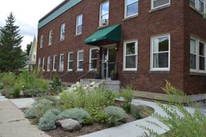 featured image of 1018 19th Ave Ne