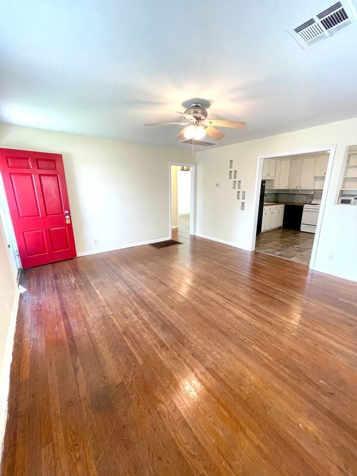 220 S 70th East Ave - Photo 2 of 13