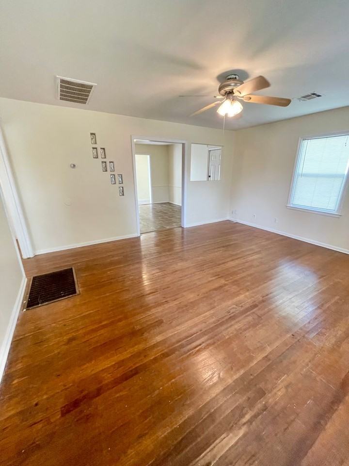 220 S 70th East Ave - Photo 3 of 13